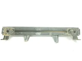 Toyota Land Cruiser (J120) Balkis priekinio bamperio 5202160100