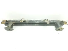 Toyota Land Cruiser (J120) Balkis priekinio bamperio 5202160100