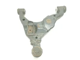 Toyota Land Cruiser (J120) Braccio di controllo sospensione anteriore 4806960010