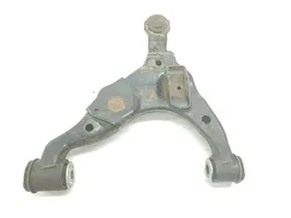 Toyota Land Cruiser (J120) Triangle bras de suspension inférieur avant 4806960010