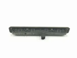 Volvo S90, V90 Tailgate trunk handle 31416491