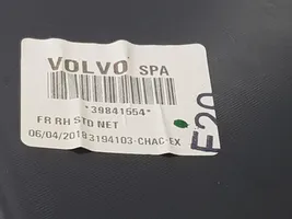 Volvo S90, V90 Reposabrazos 39841554