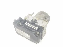 Citroen Jumper Pompe ABS 0265800461