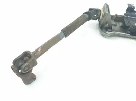 Citroen Jumper Scatola dello sterzo 4123Z2