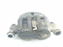 Citroen Jumper Front brake caliper 4401J8