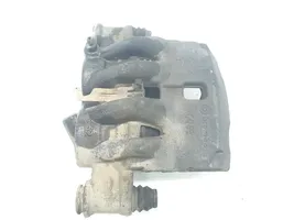 Citroen Jumper Front brake caliper 4401J8