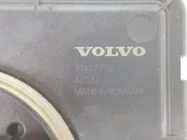 Volvo S90, V90 Sterownik / moduł świateł Xenon 31427776