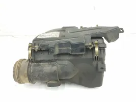 Toyota Land Cruiser (J120) Scatola del filtro dell’aria 1789330020