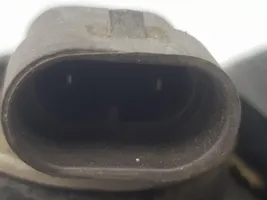 Mazda 3 I Feu antibrouillard avant P6243