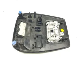 Renault Trafic III (X82) Panel oświetlenia wnętrza kabiny 739483145R