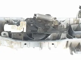 Ford Transit -  Tourneo Connect Pezzo della carrozzeria anteriore 2454825