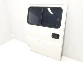 Hyundai H-1, Starex, Satellite Šoninės slankiojančios durys 770024A720