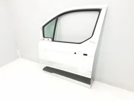 Ford Transit -  Tourneo Connect Drzwi przednie 2707402