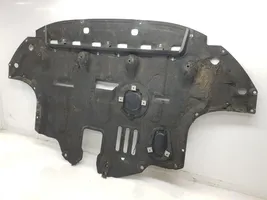 Hyundai Ioniq Engine splash shield/under tray 29111G2002