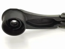 Ford Transit -  Tourneo Connect Braccio della spazzola tergicristallo anteriore W000041503