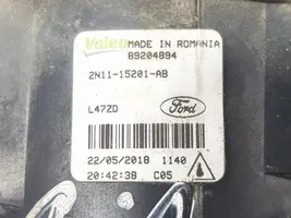 Ford Transit -  Tourneo Connect Fendinebbia anteriore 2N1115201AB