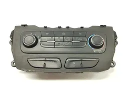 Ford Transit -  Tourneo Connect Climate control unit KT1T19980FAC