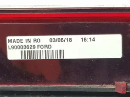 Ford Transit -  Tourneo Connect Feux arrière / postérieurs L90003629