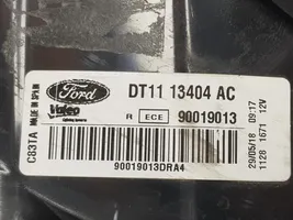Ford Transit -  Tourneo Connect Galinis žibintas kėbule DT1113404AC