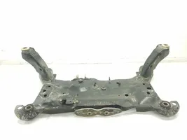 Ford Transit -  Tourneo Connect Front subframe KV6C5019AC