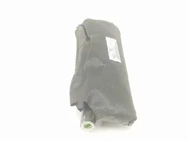 Dacia Sandero Airbag laterale 985H06871R