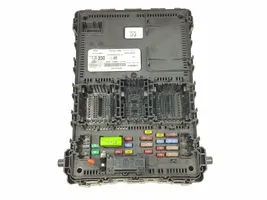 Ford Transit -  Tourneo Connect Module de fusibles KT1T15604DCC