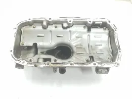 Fiat Croma Coppa dell’olio 55198409