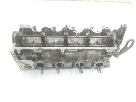Fiat Croma Culasse moteur GAS9C1B0N