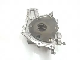 Fiat Croma Pompe à huile 71749924