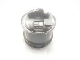 Fiat Croma Piston avec bielle 55185530