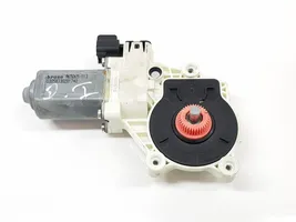 Ford Transit -  Tourneo Connect Front door window regulator motor A65115110