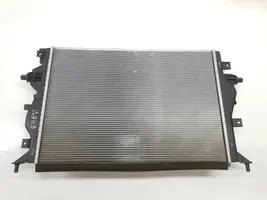 Hyundai Ioniq Radiateur de refroidissement 25310G2000