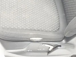 Ford Transit -  Tourneo Connect Sedile anteriore del conducente ENTELA