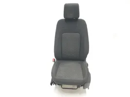 Ford Transit -  Tourneo Connect Sedile anteriore del conducente ENTELA