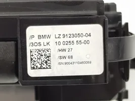 BMW X1 E84 Przełącznik / Przycisk kierownicy 9123050