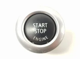 BMW X1 E84 Przycisk zapłonu Start / Stop 6949913
