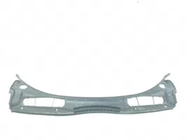 Ford Transit -  Tourneo Connect Rivestimento del tergicristallo DT11R02216AD