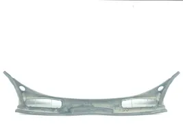 Ford Transit -  Tourneo Connect Rivestimento del tergicristallo DT11R02216AD