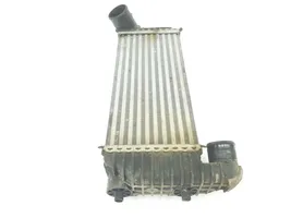 Ford Transit -  Tourneo Connect Radiatore intercooler BV619L440CK