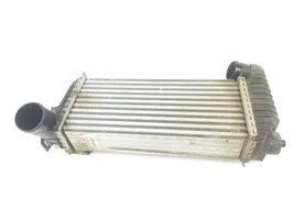 Ford Transit -  Tourneo Connect Radiatore intercooler BV619L440CK