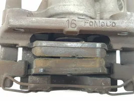 Ford Transit -  Tourneo Connect Pinza del freno posteriore 8M512M089BE