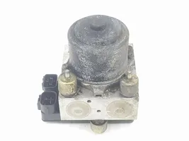 Toyota Land Cruiser (HDJ90) Pompa ABS 4451060020