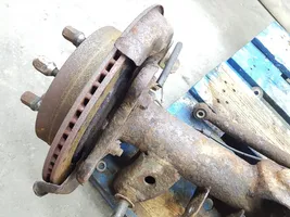 Toyota Land Cruiser (HDJ90) Taka-apurunko 4211060550