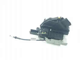 Ford Transit -  Tourneo Connect Blocco chiusura del portellone DT11V43288BH