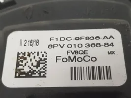 Ford Transit -  Tourneo Connect Pedale dell’acceleratore F1DC9F836AA