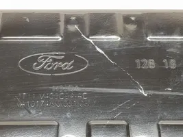 Ford Transit -  Tourneo Connect Poprzeczka zderzaka tylnego DT11V403C94AD