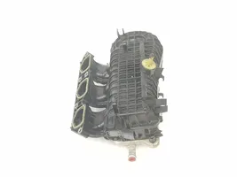 Seat Ateca Imusarja 04C145749A