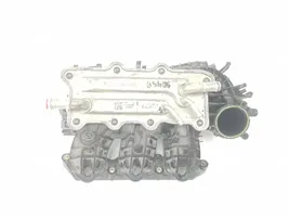 Seat Ateca Imusarja 04C145749A