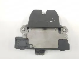 Volvo V50 Blocco chiusura del portellone 4N51A442A66AM