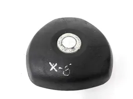 BMW X6 E71 Poduszka powietrzna Airbag kierownicy 32306884666